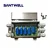 Junction Box